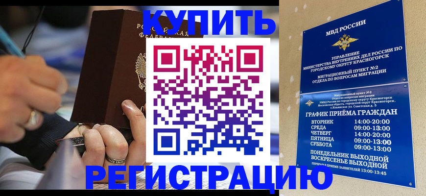 регистрация для школы в Лыткарино